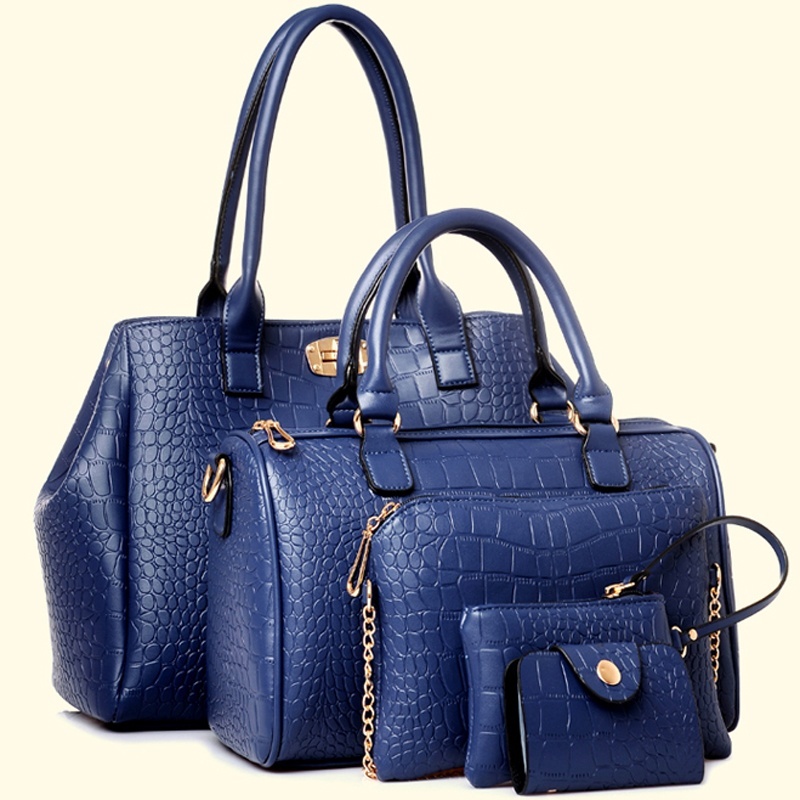 【JAYA 2014新款<em>女包张娜拉同款</em>仿牛皮单肩包