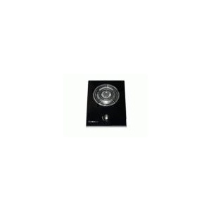 康宝Canbo嵌入式燃气灶具Q140-B7（2）