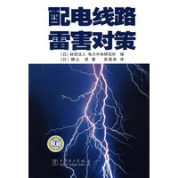 配电线路雷害对策