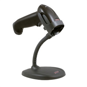 Honeywell 霍尼韦尔 Voyager 1250g 单线激光 条码扫描枪