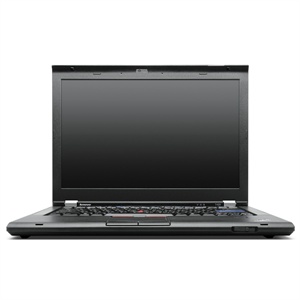 联想ThinkPad T420（4179-AC9）AC9 I5-2520M 笔记本 电脑 新品