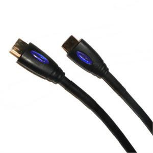 科唯奇 HDMI线 30米 HDMI长线 内置IC芯片1.4版 高清 影音/工程线