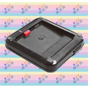 摩托罗拉原装座充P323 MT710 XT800 中文行货