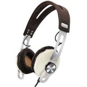 AKG/爱科技 K318耳机 iPhone专用 带线控 带话筒