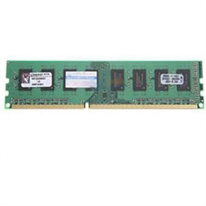 【金通贸易】金士顿Kingston DDR3 1333 2G 2GB 台式机内存