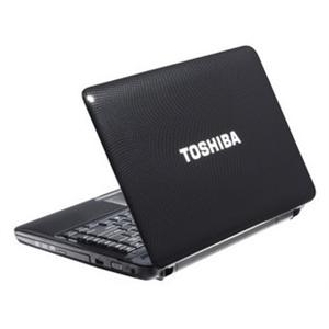东芝笔记本/TOSHIBA L600-10B P6000/2G/320G/512M独显
