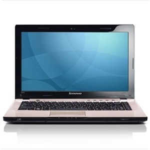 联想（Lenovo）Z470Am 14.0英寸笔记本电脑