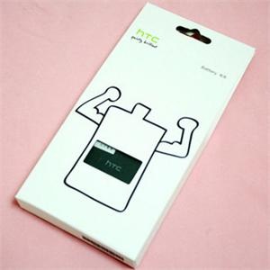 HTC S510E原装电池 适用于S510E G12