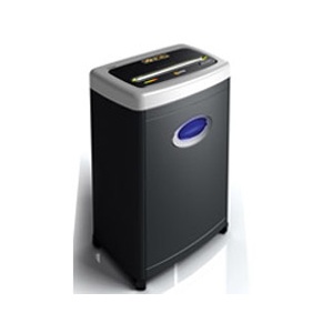 第三代 科密碎纸机 3628\3638 智能 主动安全触停