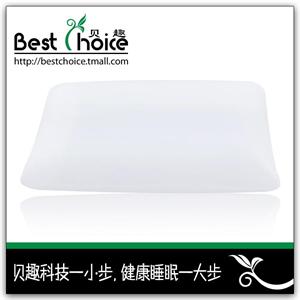 贝趣 传统舒缓枕 枕头BQ-MT-BZ94