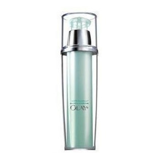OLAY玉兰油水感透白修护凝乳75ml