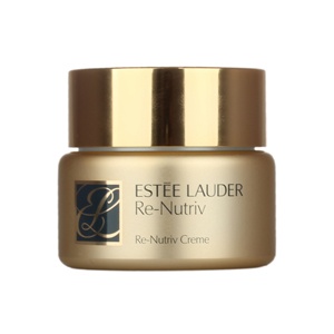 Estee Lauder雅诗兰黛黄金修护面霜(00375) 50ml