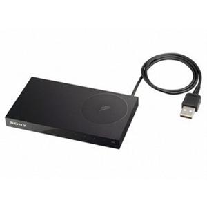 索尼新品 TransferJet闪传 TJS-1底座 配合 MS-JX8G记忆棒适用