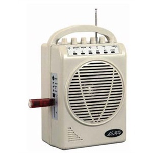邦华SH-822可插USB/SD卡扩音机-扩音器SH822