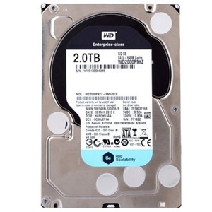 【正品行货】希捷 1TB 1T 7200转32M SATAII 监控级硬盘