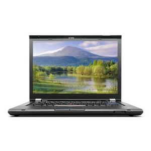 ThinkPad E30（0197-3SC）13.3英寸笔记本电脑 亮光黑 送原装包