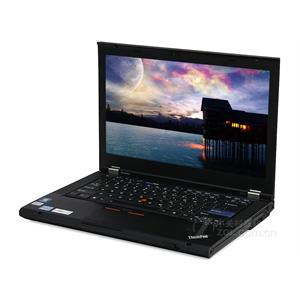 IBM 联想Thinkpad T420(4180-PPC) I5 高速硬盘 1G独显/集显