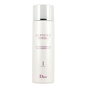 Dior 迪奥完美活肤驻颜修复美容液1#(清爽型00327) 200ml