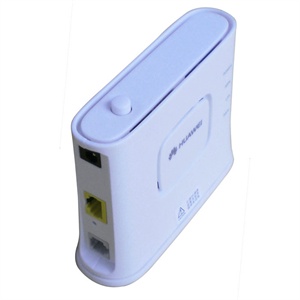 MT880D 华为新款ADSL MODEM猫 防雷散热增强型 EMS8折