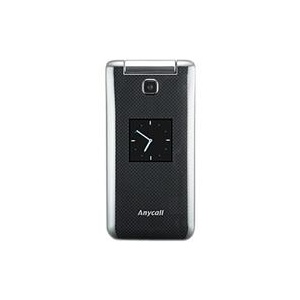 三星SCH-W319手机 双模双待 电信3G GSM/CDMA2000 货到付款