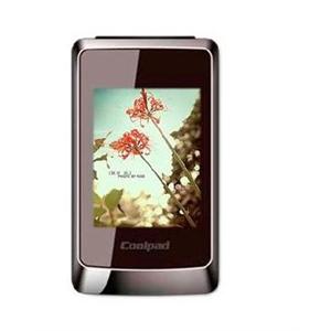 【聚捷联盛】酷派 D550 电信天翼3G 双模双待 翻盖