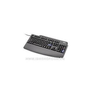 特价 促销 THINKPAD 键盘 USB台式标准版 73P5220