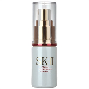 SK-Ⅱ 修护精华露(56218) 15ml