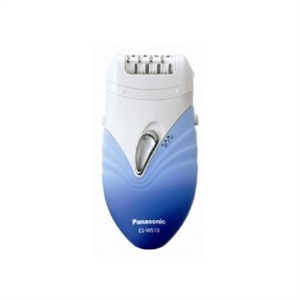 松下（panasonic）ES-WS10脱毛器 海洋蓝
