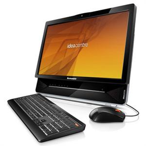 联想 IdeaCentre B31r4-飚速型A