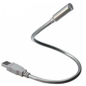 USB 电脑护眼灯 USB灯 LED灯 护眼灯 照明灯 柔光 使用寿命超长