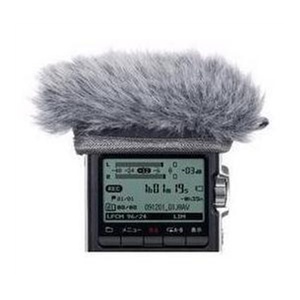 SONY 索尼 PCM-M10专用防风罩 AD-PCM2 大陆行货