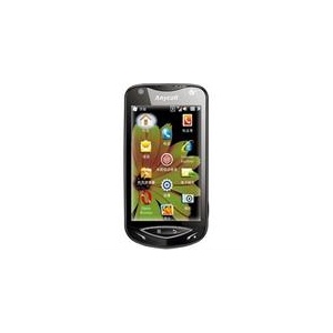 三星I8180C手机 移动3G 高清电视手机 WM6.5智能机 支持GPS WIFI