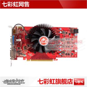 热门GTS450显卡/512M DDR5显存/秒杀魔兽世界