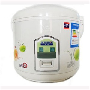 半球电饭煲CFXB60-10(1000W 6L)
