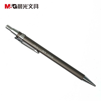 ľ a06105 0.7ԶǦʺɫ(ɫ/֧)