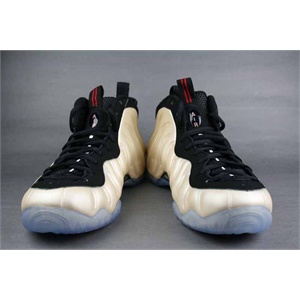 nike喷性价比 nike喷泡鞋质量好推荐