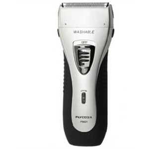 Flyco/飞科 FS620 特价 正品 电动 剃须刀 充电式 全身水洗