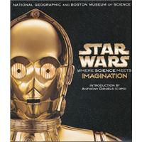 STAR WARS(ISBN=9780792262008)
