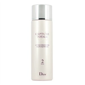 Dior 迪奥完美活肤驻颜修复美容液2#(滋润型00328) 200ml