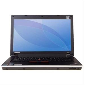 ThinkPad E40（0578-MDC）14英寸笔记本电脑 雅光黑