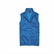 camel���� ���� 2012�¿� Ƥ���� �˶�������� ���¿� 2S01003