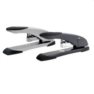 得力文具 办公用品 0391 重型订书机 【订纸厚度】60张70克纸