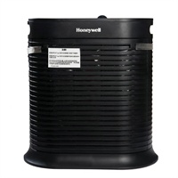 �ղ��� SWF12P1A-150��ˮ�� ����� ����ˮ�� 1.2��