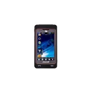 【天禧通】三星W799 双屏幕触控+3G双网双待 特价限量