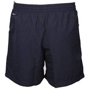【当当自营】adidas梭织短裤V37609