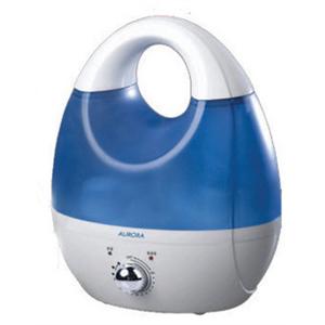 哥尔/Goal 2025 加湿器