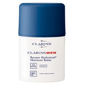 Clarins 娇韵诗 男士系列植物保湿霜 50ml
