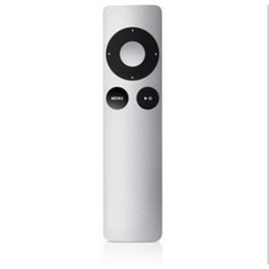 卡登仕 苹果四代 iPhone 4 保护套 手机套 玲珑套 硅胶套