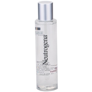 Neutrogena 露得清 细白焕采保湿亮肤液150ml