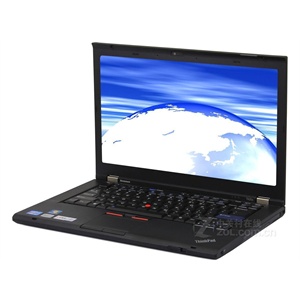 联想ThinkPad T420s（4172-A36） T420S 4172A36 笔记本 电脑